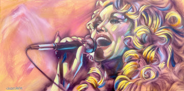 Dolly's Dream