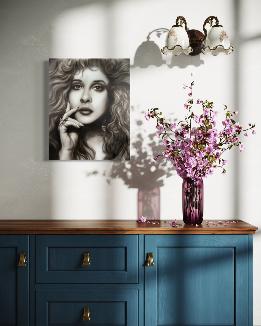 Stevie Nicks Edition